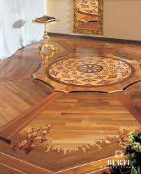 Wood Flooring Designs Decorative Wood Inlays From Legno Veneto The Kremlin Piso De Madera Suelos De Madera Pisos De Madera