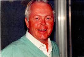 Paul Manning Obituary