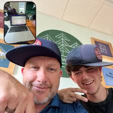 BeReal #thebestcamp #summercamp #camparrowwood