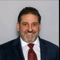 50+ "Losurdo" profiles