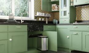 Check spelling or type a new query. Modular Kitchen Design Kitchen Interiors Design Cafe