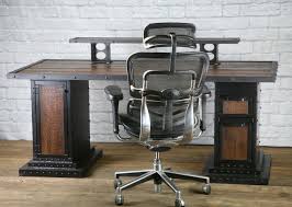 Maybe you would like to learn more about one of these? Industrial Office Furniture Combine 9 Industrial Furniture