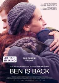 The recipient of various accolades, including an academy award and three golden glo. Julia Roberts Alle Filme Schauspieler Lexikon De