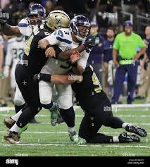 Image result for tbn:ANd9GcRoCp1T93Ea5VeUITOmwSbNNr11RDyBJ02MDSiYUnQ4GKU4jtq5eIPH4O8