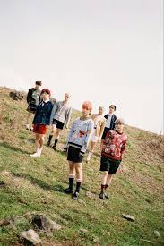 Bts The Most Beautiful Moment In Life Young Forever Lagu Young Forever Bangtan Bts Bts Concept Photo Bts Young Forever Bts Wallpaper