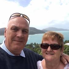 Hi All. 50 years ago I lived in Chesham Bucks and became friends with Lee  Dunton and then met his Dad Danny. Both were promoters and I used to go to  White