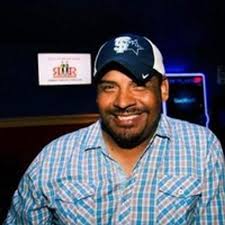 Christopher Michael Alameda Obituary June 22, 2016