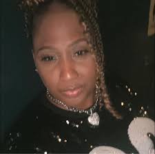 Today is a very special day...