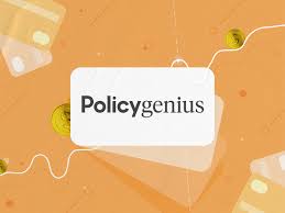 With kin, the average insurance cost in california is $1,188 per year. Policygenius Review Insurance Quote Comparison Marketplace Review 2021