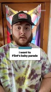 What qualities are you looking for in a presidential candidate? Amanda Mazur  is the Vice President of Northwest Michigan for Reproductive Freedom, an  advocacy group focused