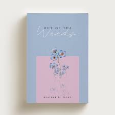 All orders are custom made and most ship worldwide within 24 hours. Elegant Book Covers The Best Elegant Book Cover Ideas 99designs