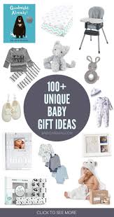 Aveeno baby essential daily care gift set treat mom and baby to soothing skin care with the aveeno baby essential gift set. Unusual Gifts For Newborns Online