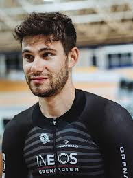 Oltre 300 ore di sviluppo per il body Bioracer del record