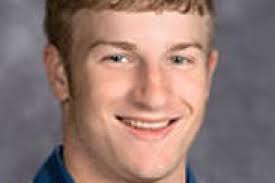 Area Male Athlete: Flyers' Miller scoring at elevated pace