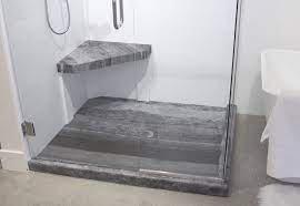 Truthfully, both a bathroom renovator and bathroom design before going through a demo process, your bathroom contractor will take into. Homeowner S Guide To Kitchen Bathroom Remodeling In Utah