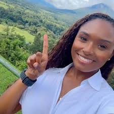 Cheers to celebrating another birthday in a new country 🎉 🎂✈️, See slide  3 if u care to know how old I am now 😅😩. Time goes by so fast but I’m  blessed. , Thank to my love for always joining for the ...