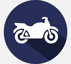 Buy or renew bike insurance online at icici bank and get comprehensive 2 wheeler insurance quotes instantly. Vehicle Insurance Motorcycle Motorcicle Logo Insurance Motorcycle Png Pngwing