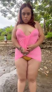 lovely day on X: Lady Garcia video free 🔞👇 t.cotsGjZqgn4e  ladygarcia t.co7o8KZFcFvJ  X