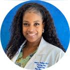 Paula Stuart, PA, Winston Salem, NC