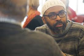 Interfaith lecture series addresses the history and importance of  immigrants to Milwaukee