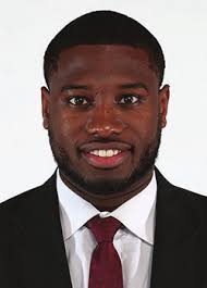 2023-24 MBB Record Book.indd