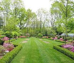 8 Basic Principles Of Landscape Design Balance Landscape Design Garden Landscape Design Driveway Landscaping