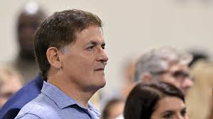 Meet the new Birmingham Stallions