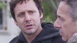 Prófugos" cierra su segundo ciclo este domingo