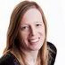 antonia kinner (@glindakotula)