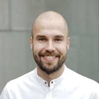 100+ "Bill Wald" profiles