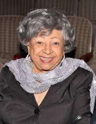 Why Rand Paul is wrong for America