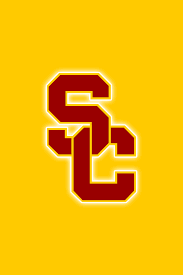 Are you searching for usc trojan football wallpaper? Free Usc Trojans Iphone Wallpapers Install In Seconds 15 To Choose From For Every Model Of Iphone And Ipod Tou Usc Trojans Football Usc Trojans Usc Football