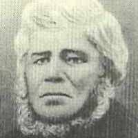 Paul Godin (1813–1896)