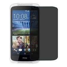 HTC Desire 526G+ dual sim Screen ...
