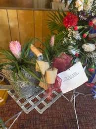 Allen M. Headrick Jr. Obituary