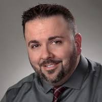 30+ "Michael Dine" profiles