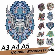 Their perfect balance of selection, quality, and innovation premium puzzle brands: Best Horses Puzzle Brands And Get Free Shipping A15