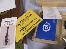 Image result for Yellow 1975 Colt