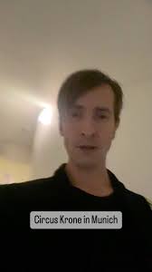 Such a pleasure to join brilliant Glen Hansard and his amazing band