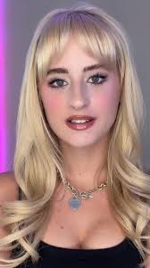 Jezelle Catherine Real Voice