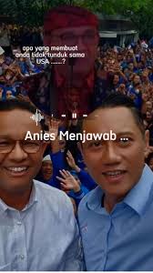 Kenapa Sultan Bacan Ke Amerika