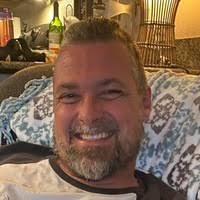 Ronald Miller, Jr. Obituary