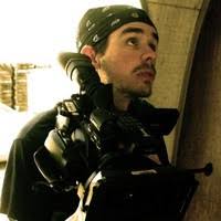 30+ "Locklear" profiles