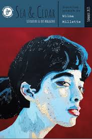 Vancouver Island Regional Library + Fans