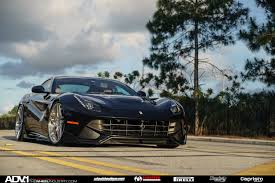 # if the joomla site is installed within a folder such as at # e.g. Adv 1 Jordan S Epic Mullet Ferrari F12 Berlinetta Adv 1 Wheels