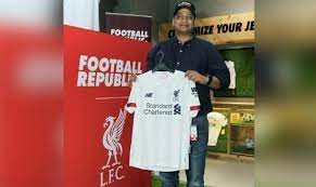 Latar belakang syarikat bank persatuan pada asalnya ditubuhkan dan didaftarkan secara rasmi sebagai sebuah syarika. Al Ikhsan Tumpu Tiga Konsep Perniagaan