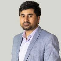 V.V.Kale & Company Information