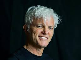 Local Tastes: Wine is not healthy. Period.