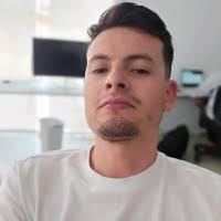 60+ "Hector Gurrola" profiles