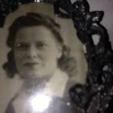 james daisley (@Jedaisley)